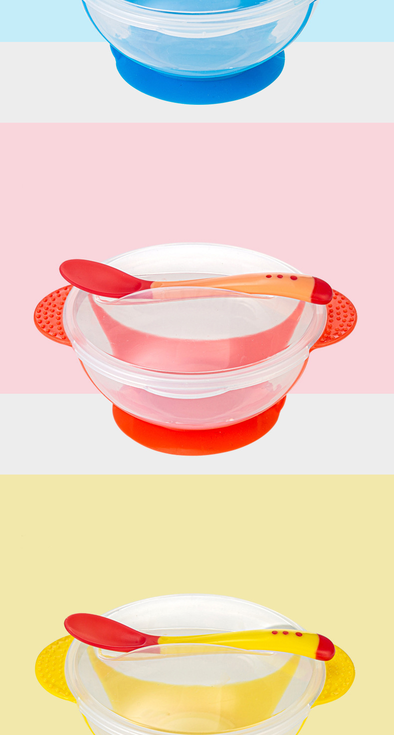 O1CN011obgbr1KcJb8gbwsX_!!2206