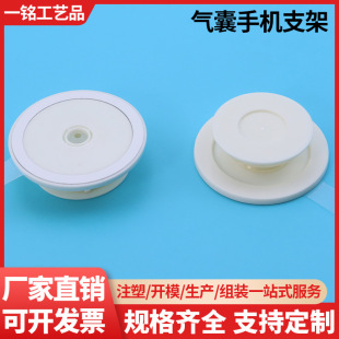 Magsafe�����֙C֧�� ���ˏ����֙C֧�� ����s�֙Cƽ��ͨ��֧��