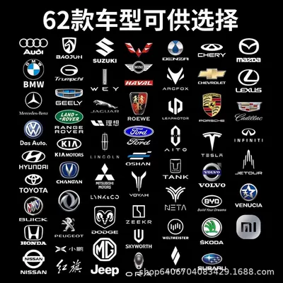 Car Small Table, Rear Seat, Multi-Functional Car Dining Table, Foldableable Storage Dining Table, Universal Car Dining Table (Car table board) - in-stock-vehicle-logo-reference-picture-do-not-take-pictures
