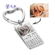 �羳���N��Ƭ��ӡ耳׿� diy��Ƭ�՚vCalendar�o���ղ��P�耳׿�