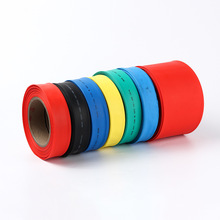 �S�����l��s�ܟ��տs�׹�늾���|��ˮ�^���ܲ�ɫ6mm��180mm