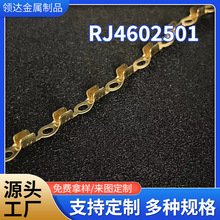 RJ4602501�S�~��a�A�εحhֱ���B�@���� �Ӿ�Ƭֱ���Ӳ��