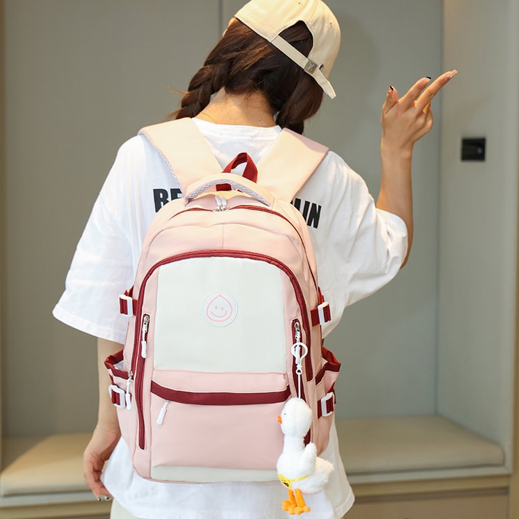 2024081214339430317073w800h800_750x750.j