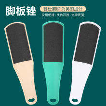 �ձ��_���U��ĥ�_��ȥ���|�����_��ܛ�����w�����_��ϴ�_ˢĥɰ