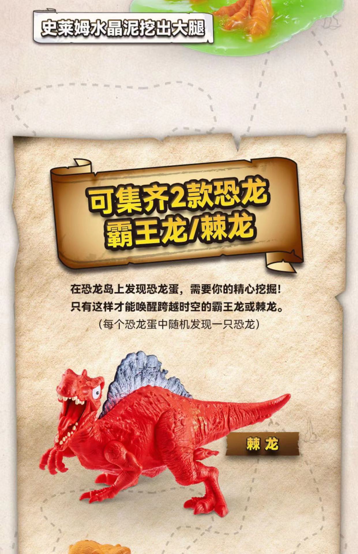 微信图片_20221126103051