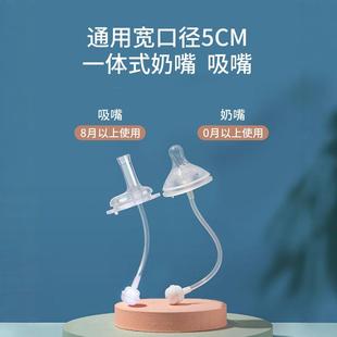 ĸ����Ʒ���z���� ˮ��������ˮ���������ƿ������ ˮ���;����b