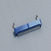 �F؛�ڎ� 3-1761606-3 TE 2.54mm�g��40p�p����� �������B����
