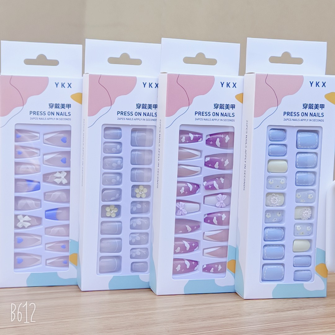 Nuevo feliz dibujos animados dibujos animados burbujas artesanía regalo de recompensa pegatinas de jardín de infantes 3D movimiento tridimensional