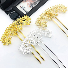 diy���L�Ʒ�l��� ��ɫ�Ͻ������K�l���l�A���