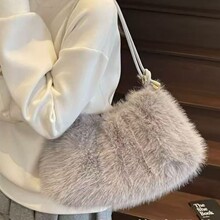 ºëKëqŮʿﶬpݕrëq¿ް