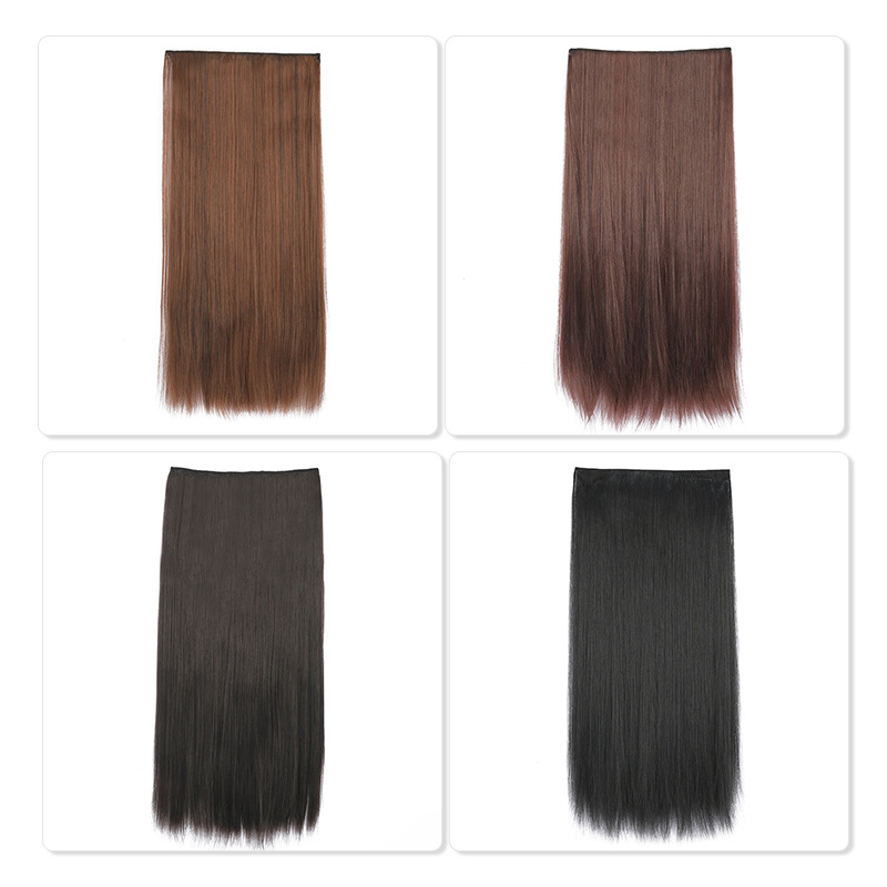 微信图片_20201211094156