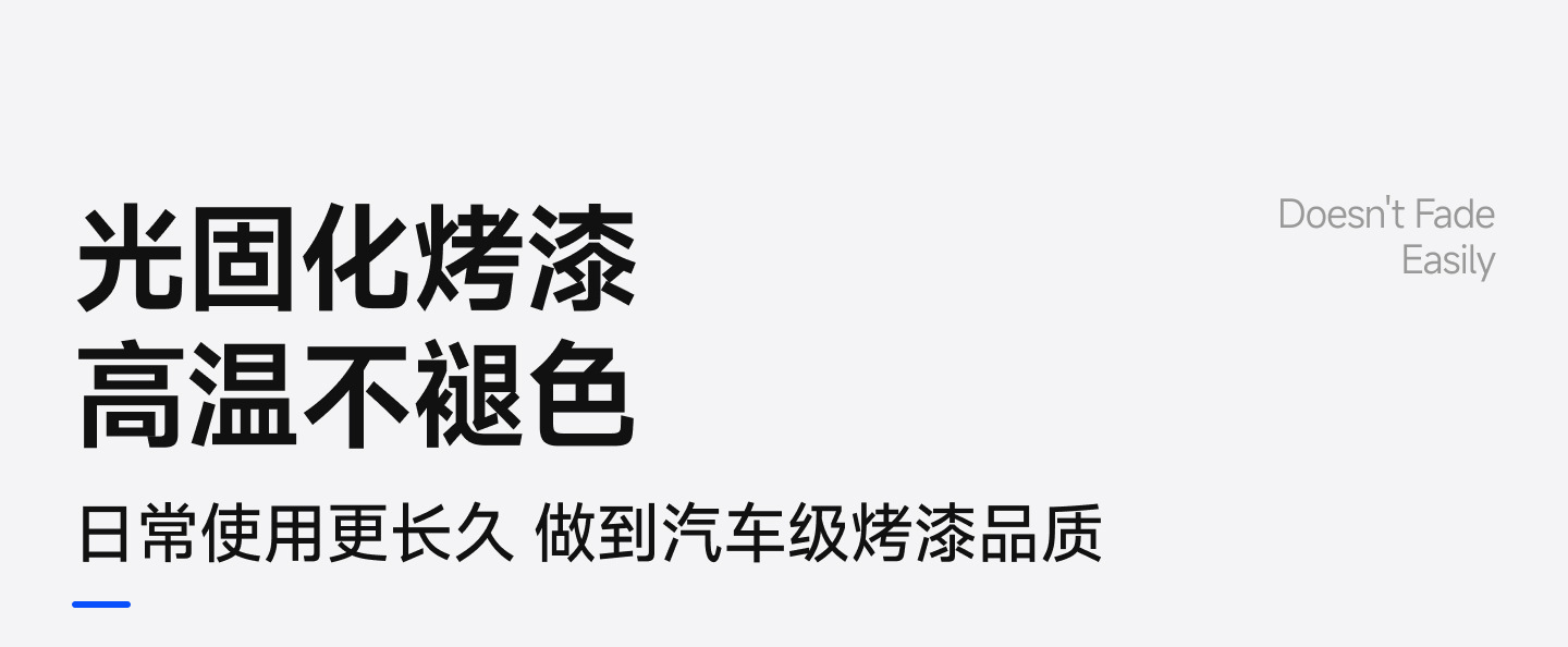 New model electric vehicle trunk, universal electric scooter rear backrest tail box, UFO-shaped storage, thickened electric scooter trunk