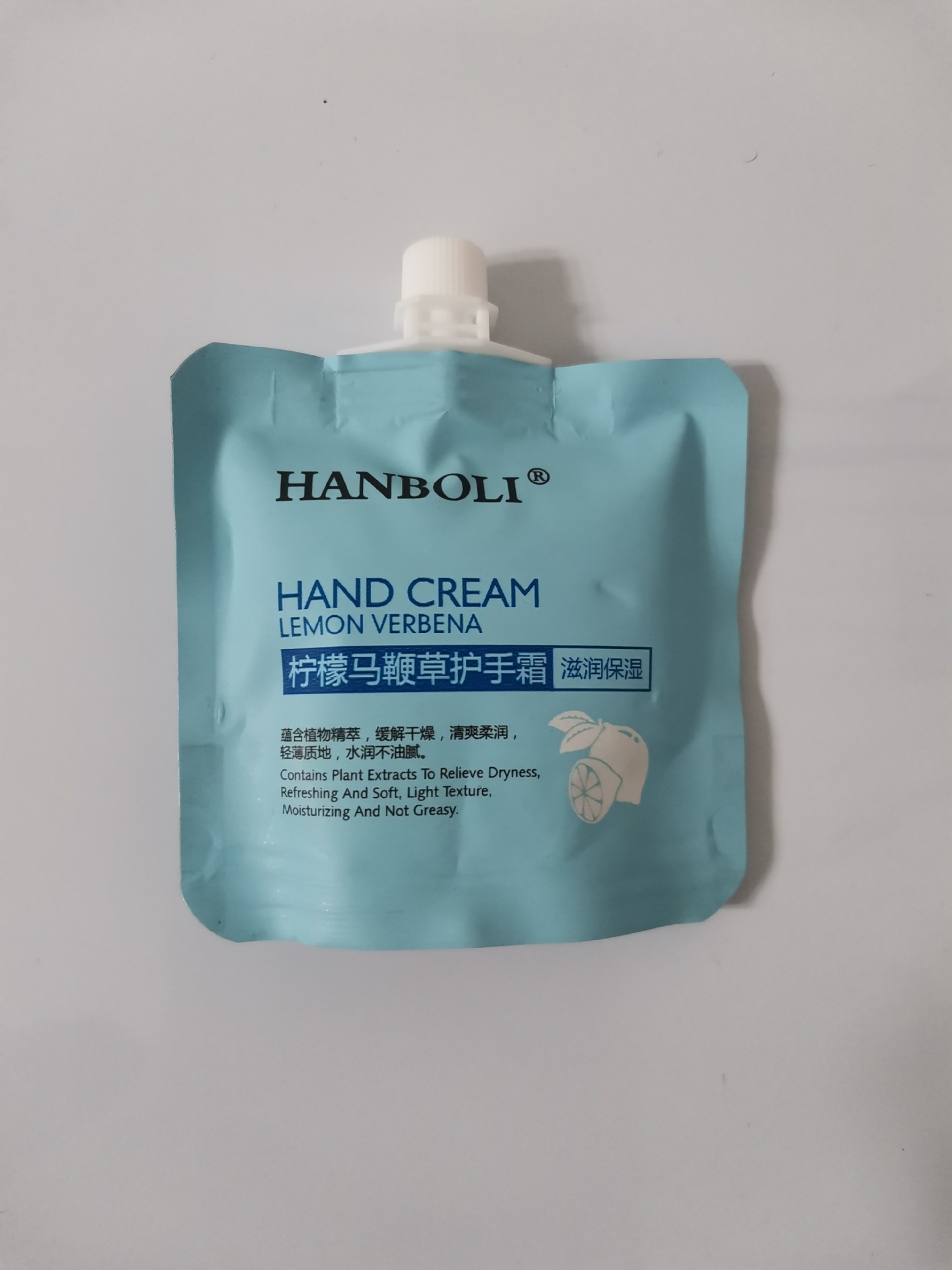 新包装袋装护手霜 (6)