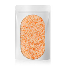 �۷�����ٷ۳��ӷ�ˮ����ȷ۳���֭�������w����֭��ʽ���ӷ�