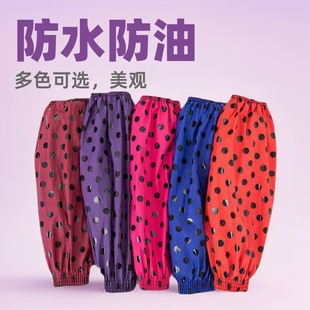 ��ˮ���������Ů��ɫ����Ƥ����L��Ƥ������PU���̈́ڱ�Ƥ���o��