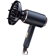 ���Q�羳�W�t늴��L�C���ʼ������l�ꌣ�I����L�ٸɴ��LͲ�YƷ