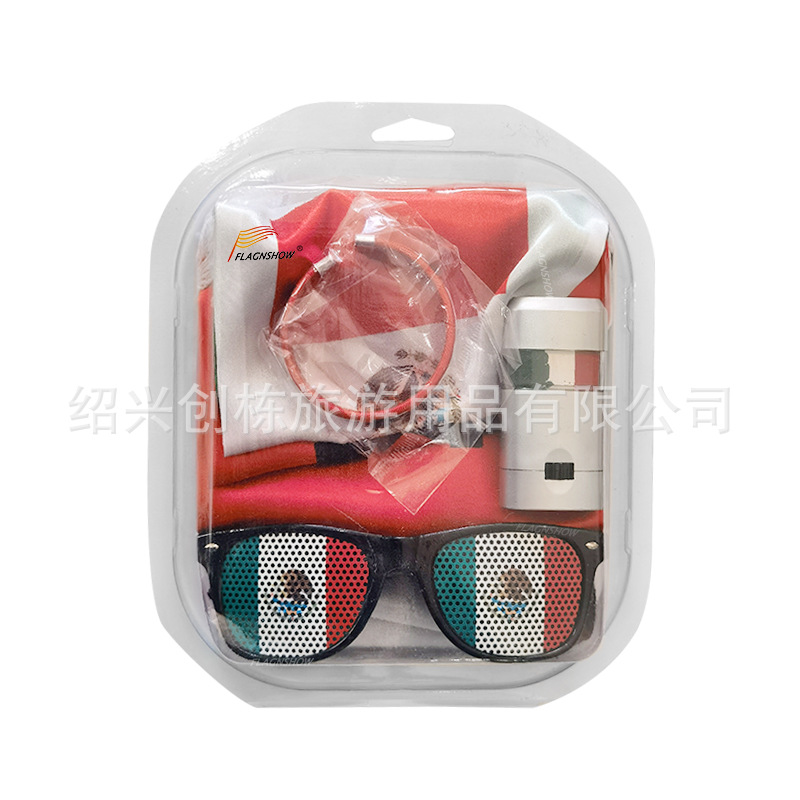 lQDPKdG2PXCvdNPNAyDNAyCwIKJJEM