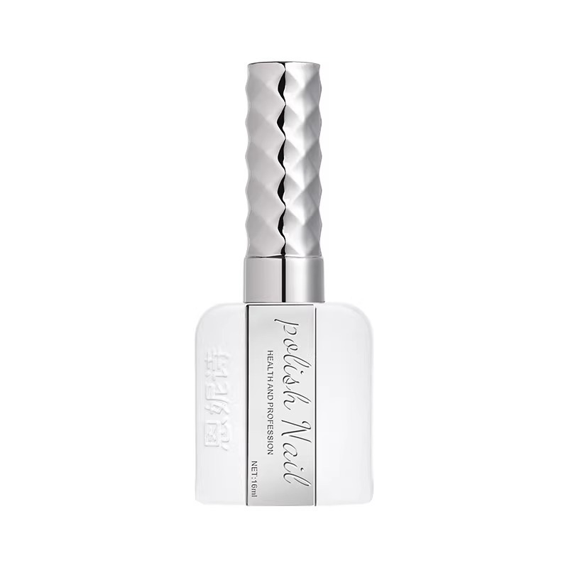 Enni Shixing nota 112 color traje grande Esmalte de Uñas pegamento 2023 Otoño e Invierno Nueva Planta de uñas fototerapia pegamento lote