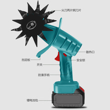 �ֳ�ʽ늄������C�羳С���r��΢���C�����C�����늲�ƺ�޼��C��