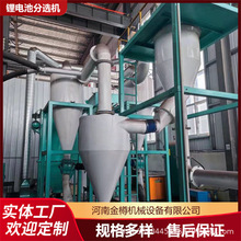 Uf늳طx Դ܇̎xO 늳ֽ⹤ˇ