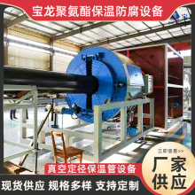 �H���S��PE��ն������عܔD�����a���O�� ���عܔD�����a���Cе