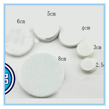 ��ɫ�������AƬ �o�����|Ƭ ë��diy�ֹ����200�����b���l