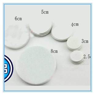 ��ɫ�������AƬ �o�����|Ƭ ë��diy�ֹ����200�����b���l