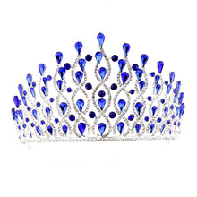 �W��crown �Wʽ���Aˮ�����Ů�������^��^�����������Ʒ