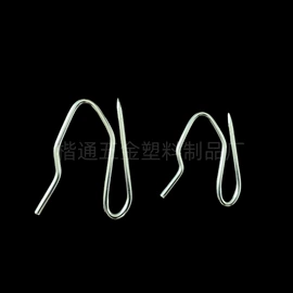 窗帘配件;防撞角;门碰、门吸