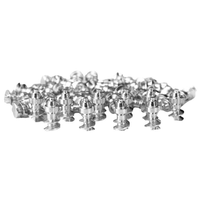 �ͺ���ȫӲ�ʺϽ��ٸַ����� ɽ�س�Ħ�г�������̥ѩ�ط�����