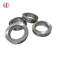 厂家供应 setellite20setellite6非标阀球阀座 硬质合金球阀