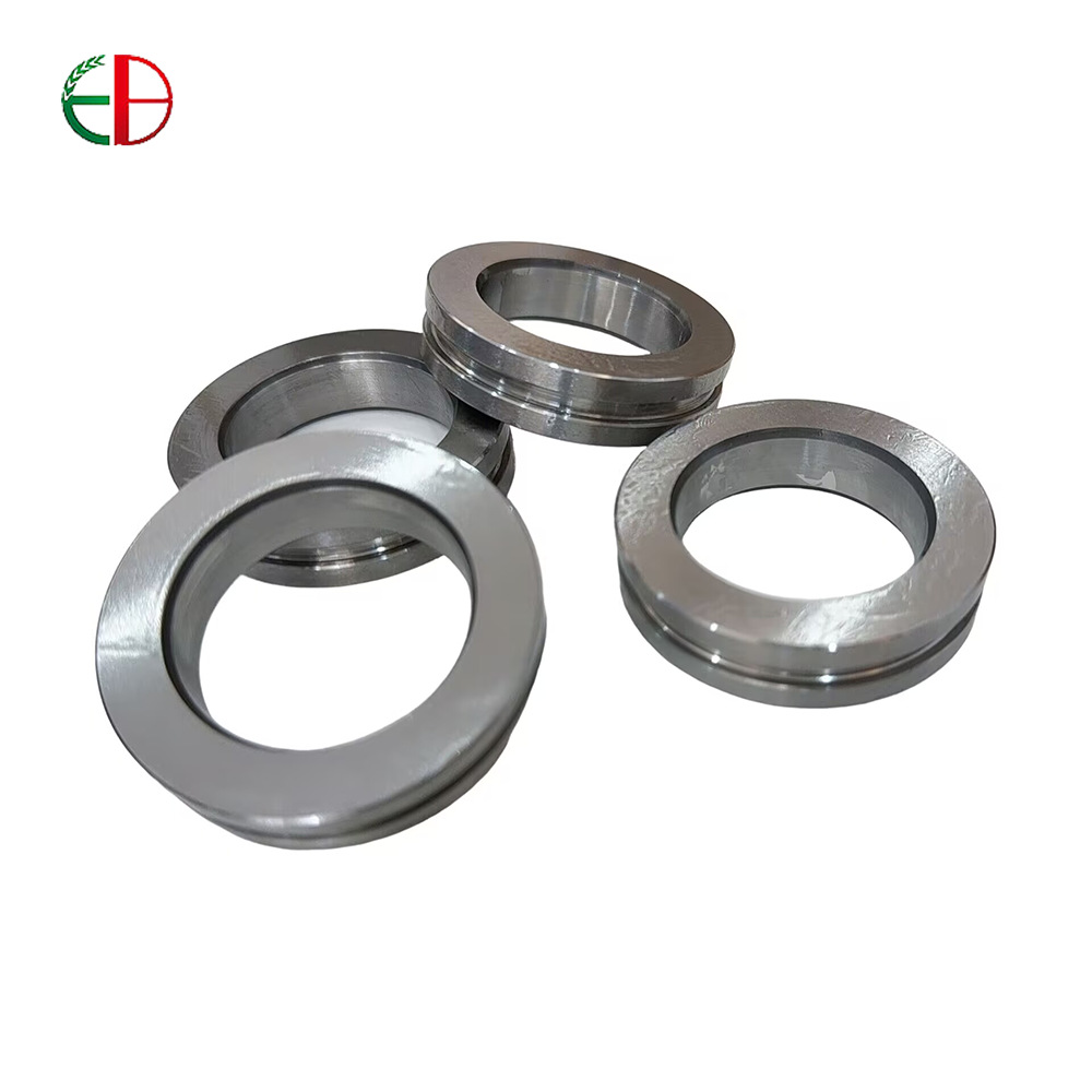 厂家供应 setellite20setellite6非标阀球阀座 硬质合金球阀