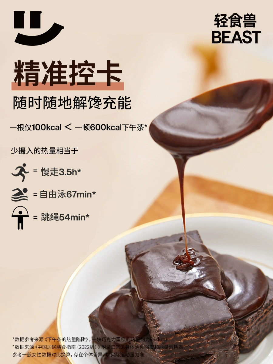 Протеиновый батончик Whey бар для замены пищи, полноценно насыщающий cravings, 0 сахара, семена кунжута, жирные закуски фитнес энергия печенье