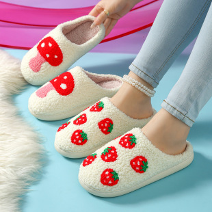 �Ҿ�����ˮ����Ь��ͨ��ݮ������ů����Ь��H�Ӽ��҃�ë�q��