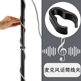 影音电器配件;投影机配件;乐器配件