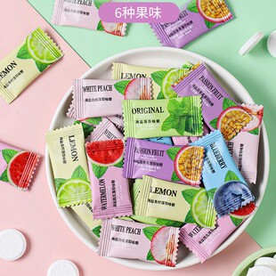 �H�ź��}�o�Ǳ��������¿ښ����Ï����������X�W�t��ƵꉺƬ�ǹ�