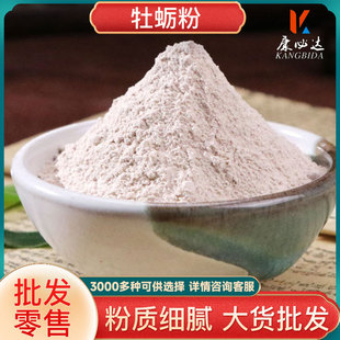 ĵϠ����؛���l �Fĥ��ĵϠ��Դ�^؛Դ����r���ɴ��lĵϠ