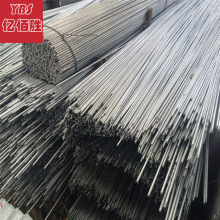 �|�ۄ�X50crsi82�Ͻ��A�5Cr8Si2С�A������{�|��� ����