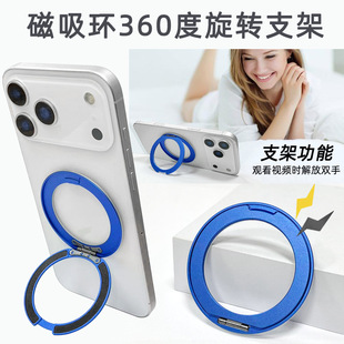 �m�Ñ���360�����D֧���֙C���������ָ�h��֧�ܺ��s�֙Cָ�h��