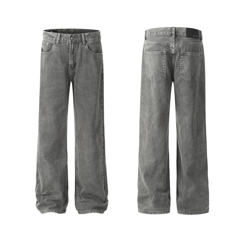 hmqViviiyNSAyin9WuaQt/orEkKrbZ+9r81w