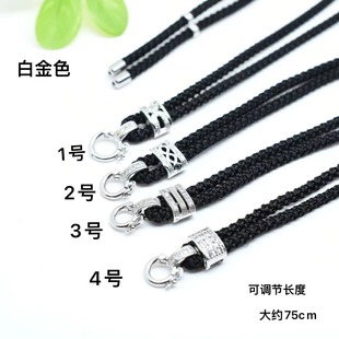 �~����僰׽��f�ܿ��朒��K�ߙn���肵���������Ƹ�؛�K