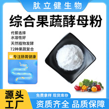 ���߰l�ͷ� ���ͷ���ʳ�w�S�C�Ϲ��߰l�ͷ�ԭ�Ϲ������ޱ�������