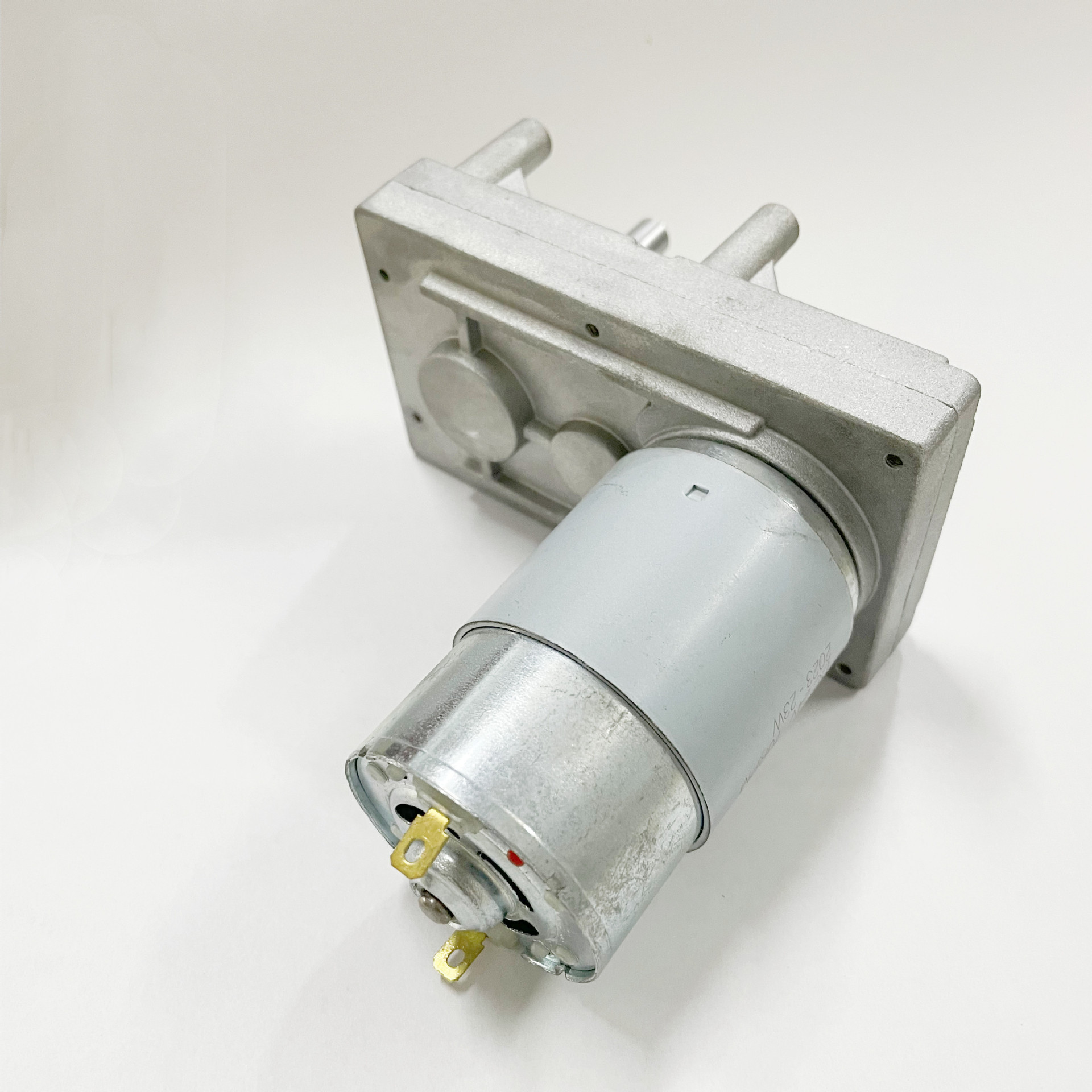 微信图片_20240601205851