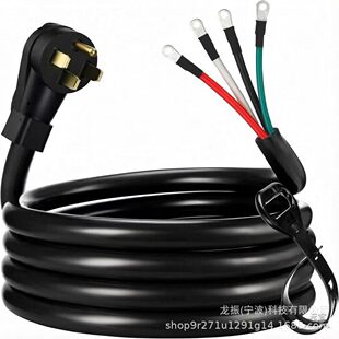 �S�ҹ���14-50P���˴��ʲ��^�Դ ���l��о���˴��ʹ��I���^