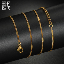 �羳����s�������P䓽��X���Ůͨ�Õr�аٴ��18K������