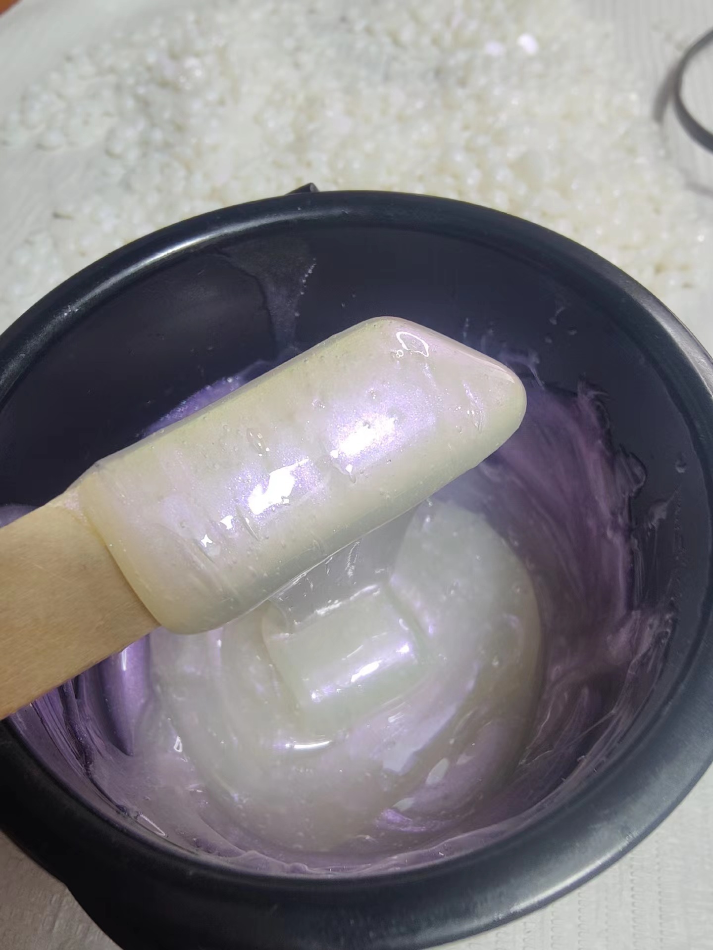 微信图片_20230215190015