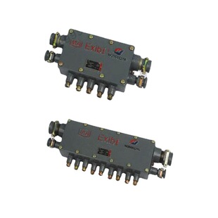 JHH-100VͨӍ־  JHH-100VԒ־