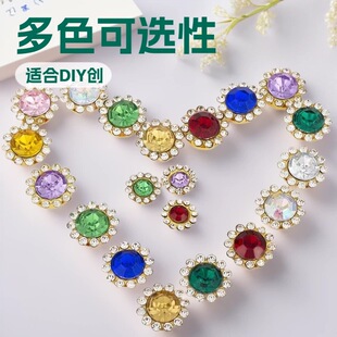 �S��ֱ�N16mm�A��ˮ�̫ꖻ��p�ӻ�荻��P荿��^�Ь�ķ�����
