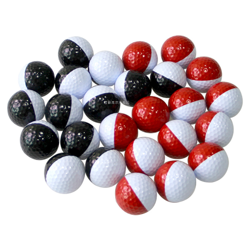 �߶�����ϰ��˫����˫ɫ��ڰ���������Ʒ���Ƹ���ϰ��������