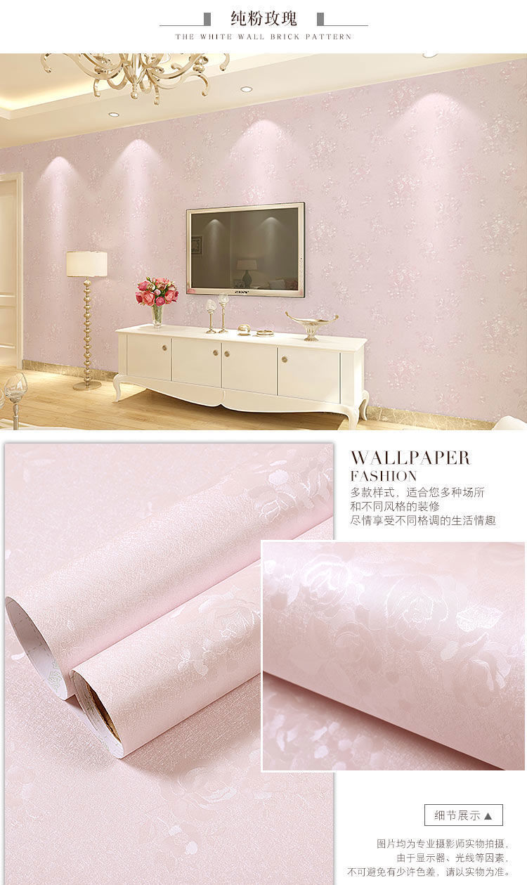 570bc1e0-8458-4517-956c-5b2f2c5ed80c.jpe